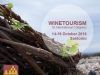 Weintourismus Santorini IMIC2016